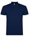 Picture of Star Poloshirt
