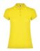 Picture of Star Woman Poloshirt