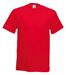 Goedkope Rode T-shirts