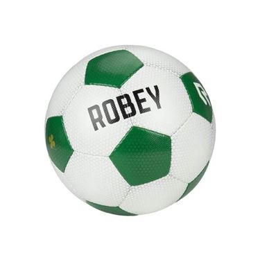 Robey Voetbal 5 O11-O15 White - Green