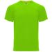 Roly Functioneel sport T-shirt