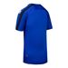 Robey Voetbalshirt RS1014