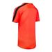 Picture of Robey Counter Shirt korte mouw Infrared