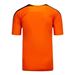 Picture of Robey Counter Shirt korte mouw Oranje