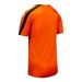 Picture of Robey Counter Shirt korte mouw Oranje