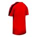 Picture of Robey Counter Shirt korte mouw Rood