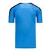 Picture of Robey Counter Shirt korte mouw Sky Blue