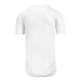 Picture of Robey Counter Shirt korte mouw Wit