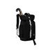 Malik hockey backpack stickbag