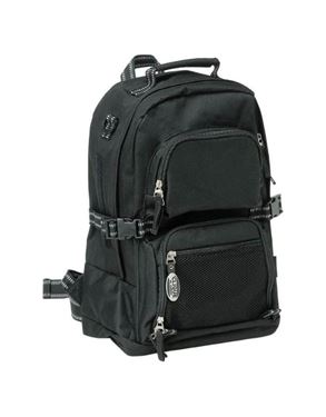 Clique Backpack