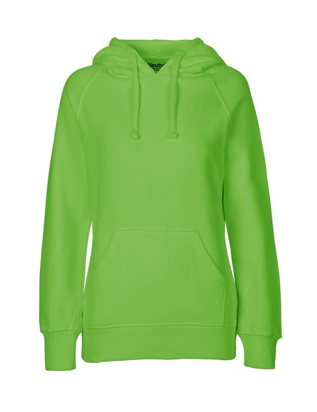 Nautische Vlaggen Donkergrijs Biologisch Katoen Unisex Sweatshirt Kleding Gender-neutrale kleding volwassenen Hoodies & Sweatshirts Sweatshirts 