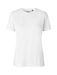 Sport T-shirts gerecycled polyester