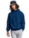Classic Hooded Basic Sweat Fruit of the Loom