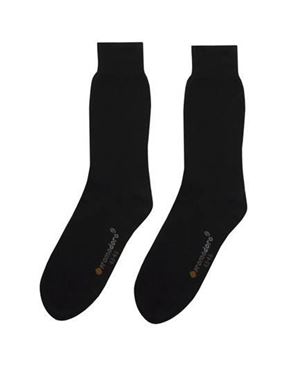 Promodoro Business-Socks 5 Pair Pack