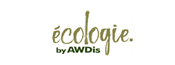 Afbeelding voor fabrikant Ecologie by AWDIS