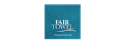 Afbeelding voor fabrikant Fair Towel