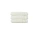 	 ARTG® Organic Handdoek White 60 x 110 cm