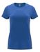 Picture of Roly Capri Woman T-Shirt