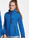 Roly SS6433 Dames Softshell