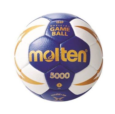 Molten Handbal 5000-1