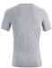 Picture of Men´s Slim Fit-T