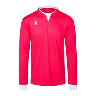 Robey Catch voetbalshirt LS Coral