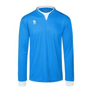 Robey Catch voetbalshirt LS Sky Blue