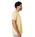 Picture of Sun Protection T-Shirt Short Sleeve