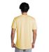 Picture of Sun Protection T-Shirt Short Sleeve