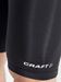 Picture of Craft Pro Control Compression Shorts Tights Unisex