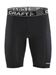 Craft thermo shorts