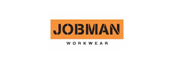 Afbeelding voor fabrikant Jobman Workwear