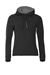 Kwaliteits hooded sweaters dames