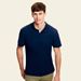 Picture of Fruit of the Loom Original Polo