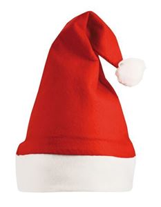 Pintwear Christmas Hat