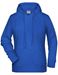 Blauwe Dames hoodies online kopen