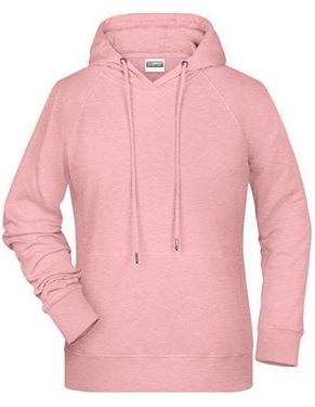 Roze Dames sweaters online kopen