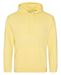 Gele hoodies goedkoop