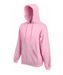 Roze team hoodies