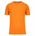 Oranje WK shirts 