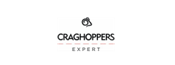 Afbeelding voor fabrikant Craghoppers Expert