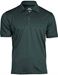 Sport polo's van gerecycled polyester