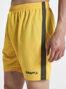 CRAFT Pro Control Shorts Men 