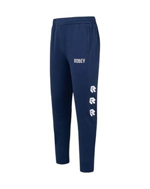 Robey Performance Pant RS2510