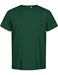 Groene Organisch katoenen T-shirts 