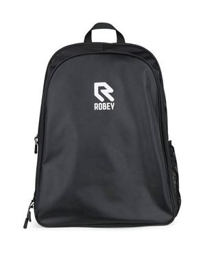 Robey Performance Backpack
