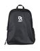 Robey Performance Backpack