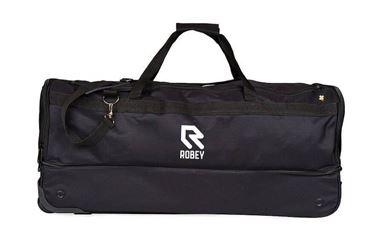 Robey Team Bag Trolley RS8023
