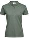 Betere Promotie Poloshirts dames