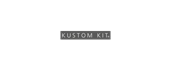 Afbeelding voor fabrikant Kustom Kit